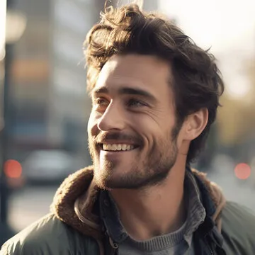 数据分析师-王先生