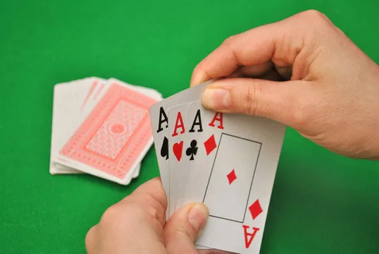 澳洲幸运8 背景