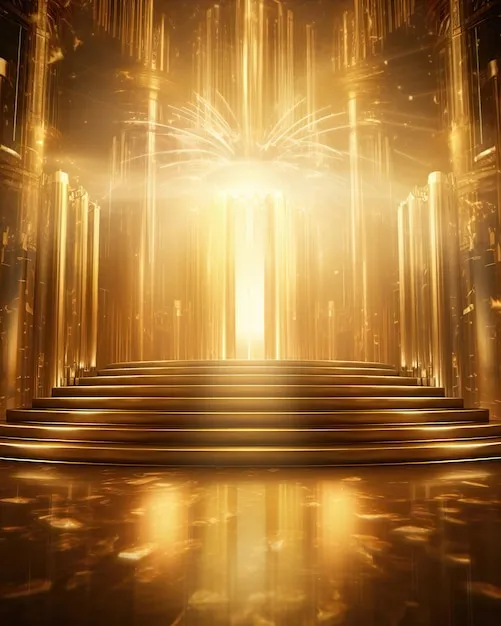 澳洲幸运8 APP下载